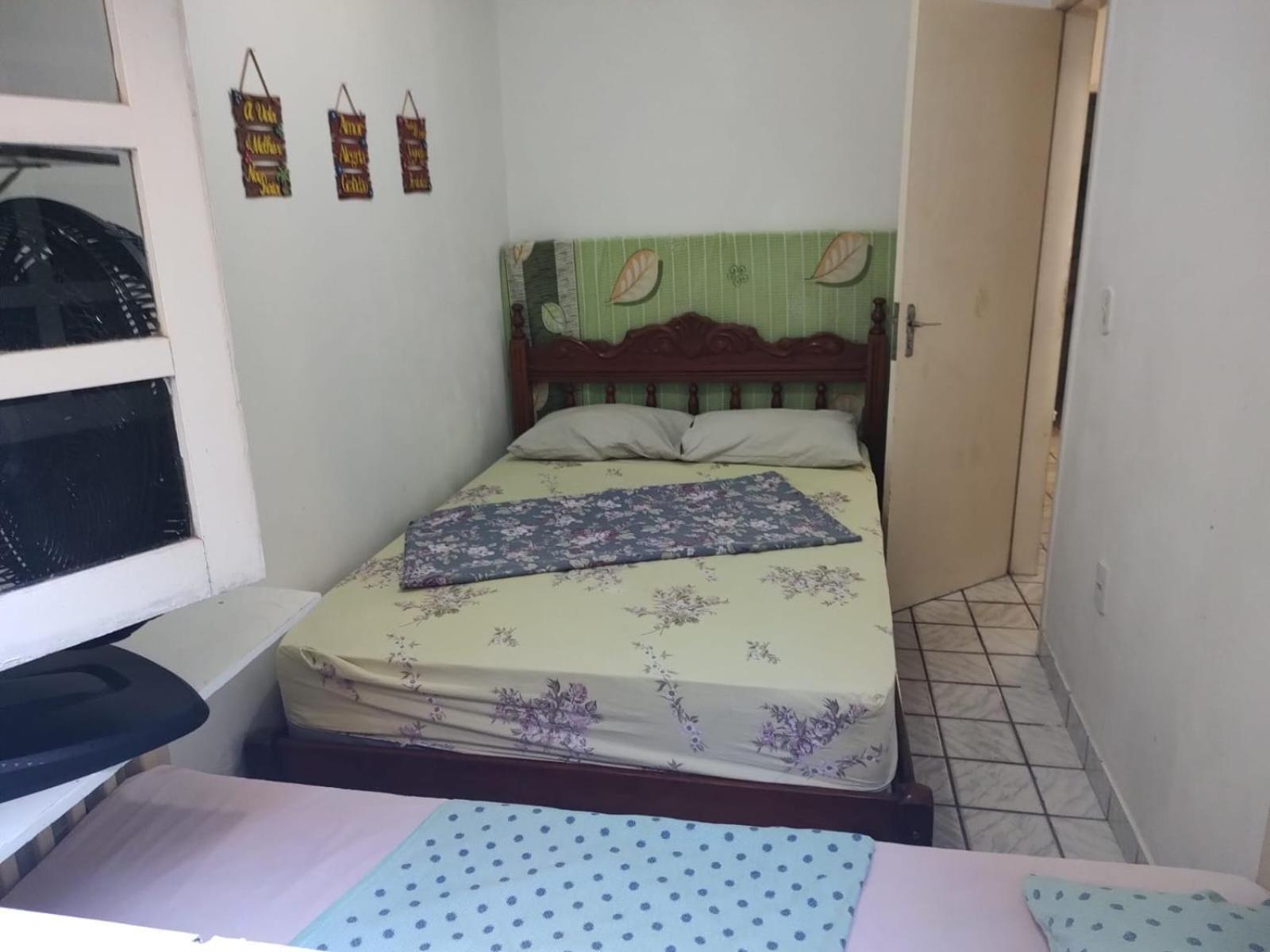 Apartment Res Mario Melo